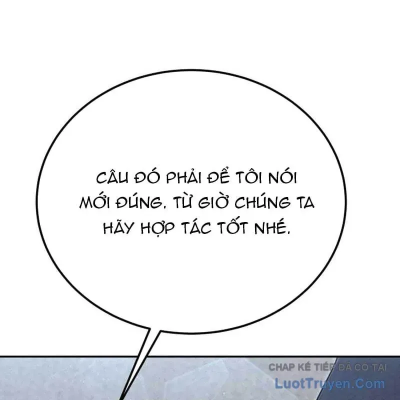 cam-nang-leo-rank-cua-dai-tuong-hoa-ky-42