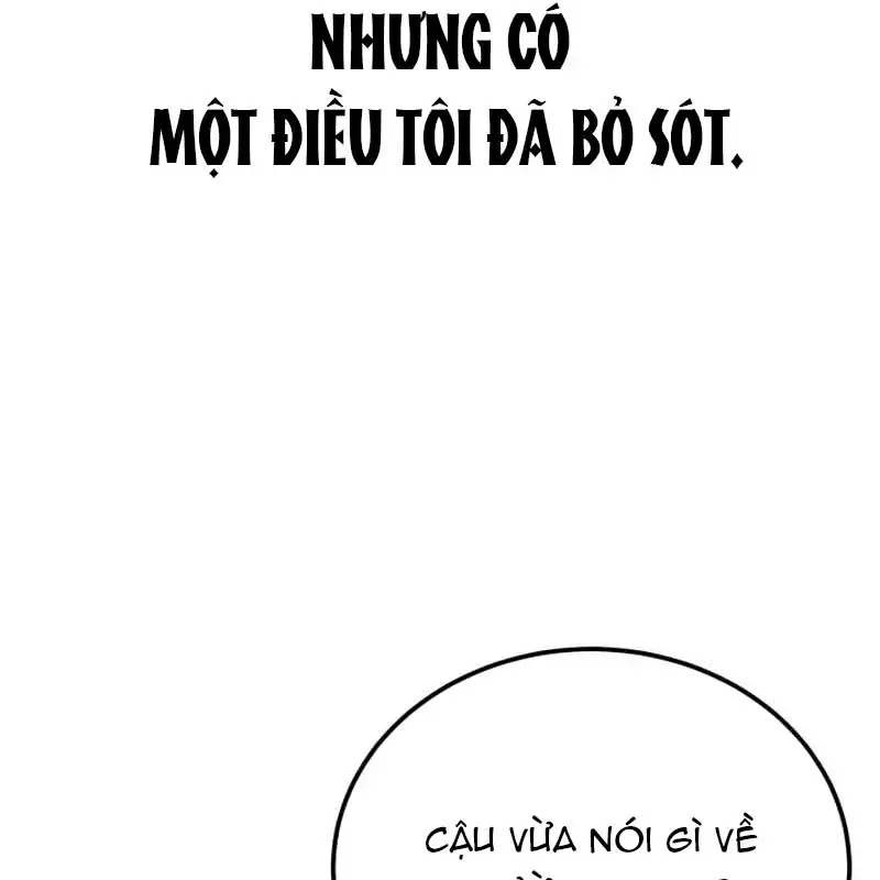 cam-nang-leo-rank-cua-dai-tuong-hoa-ky-47