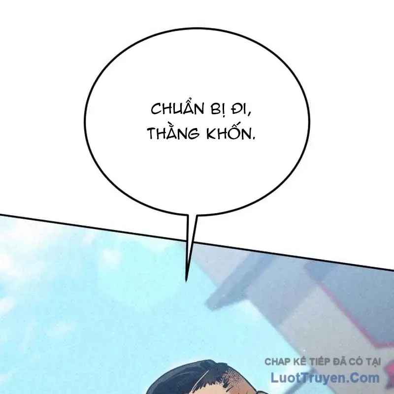 cam-nang-leo-rank-cua-dai-tuong-hoa-ky-50