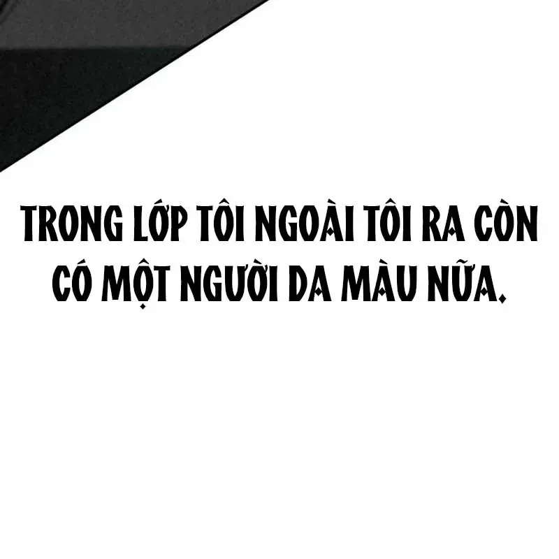 cam-nang-leo-rank-cua-dai-tuong-hoa-ky-53