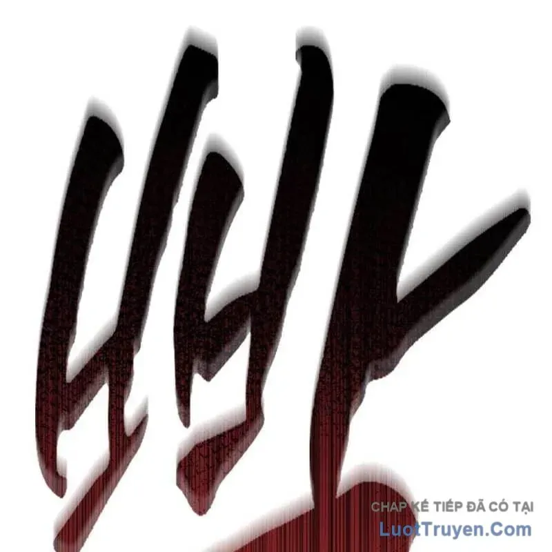 cam-nang-leo-rank-cua-dai-tuong-hoa-ky-54