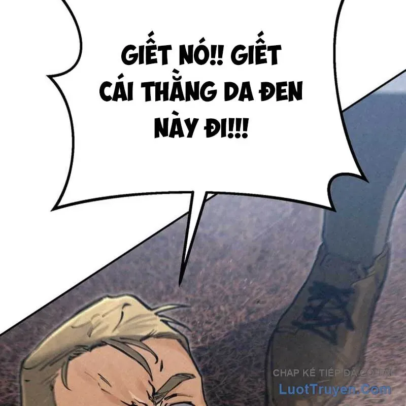 cam-nang-leo-rank-cua-dai-tuong-hoa-ky-62