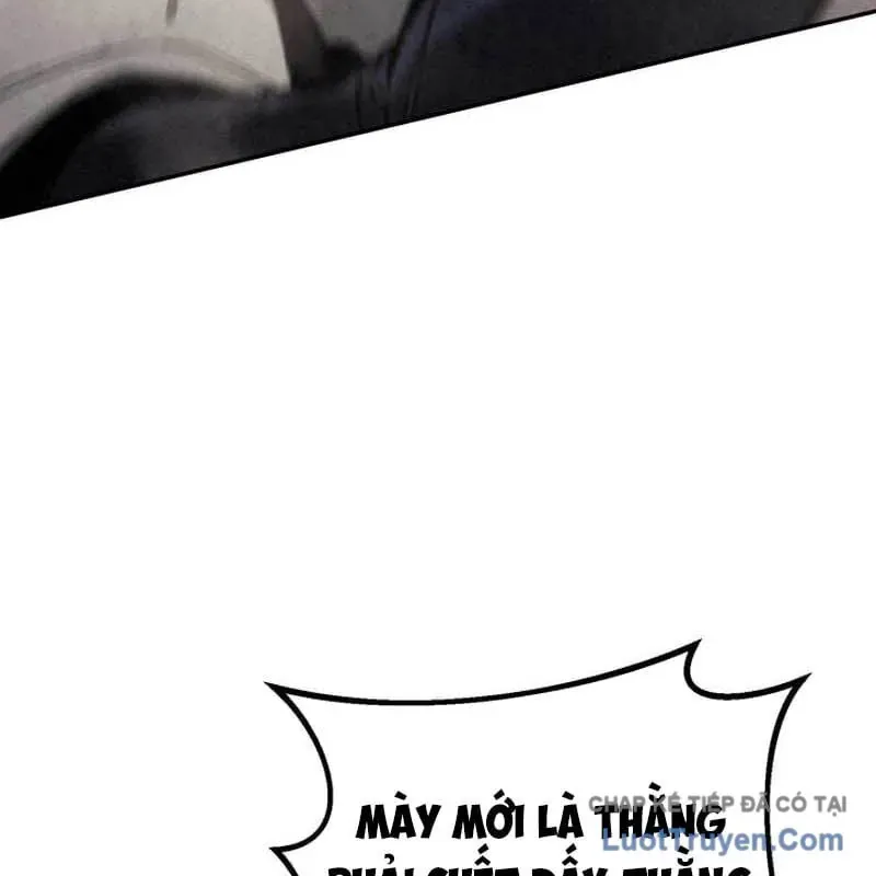 cam-nang-leo-rank-cua-dai-tuong-hoa-ky-64