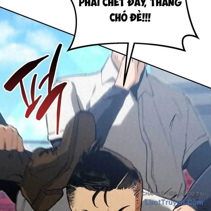 cam-nang-leo-rank-cua-dai-tuong-hoa-ky-65