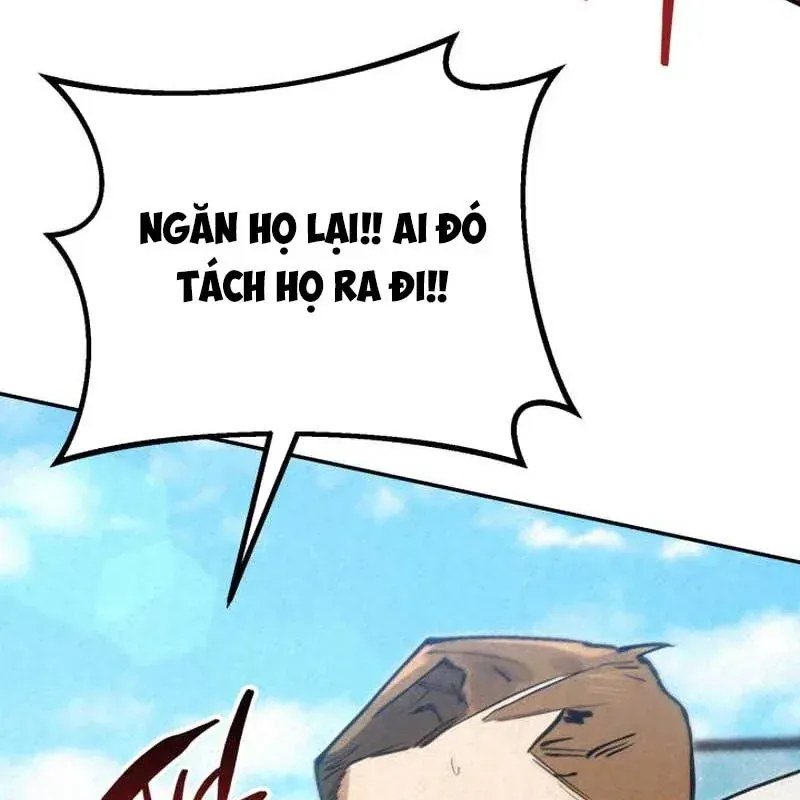 cam-nang-leo-rank-cua-dai-tuong-hoa-ky-67