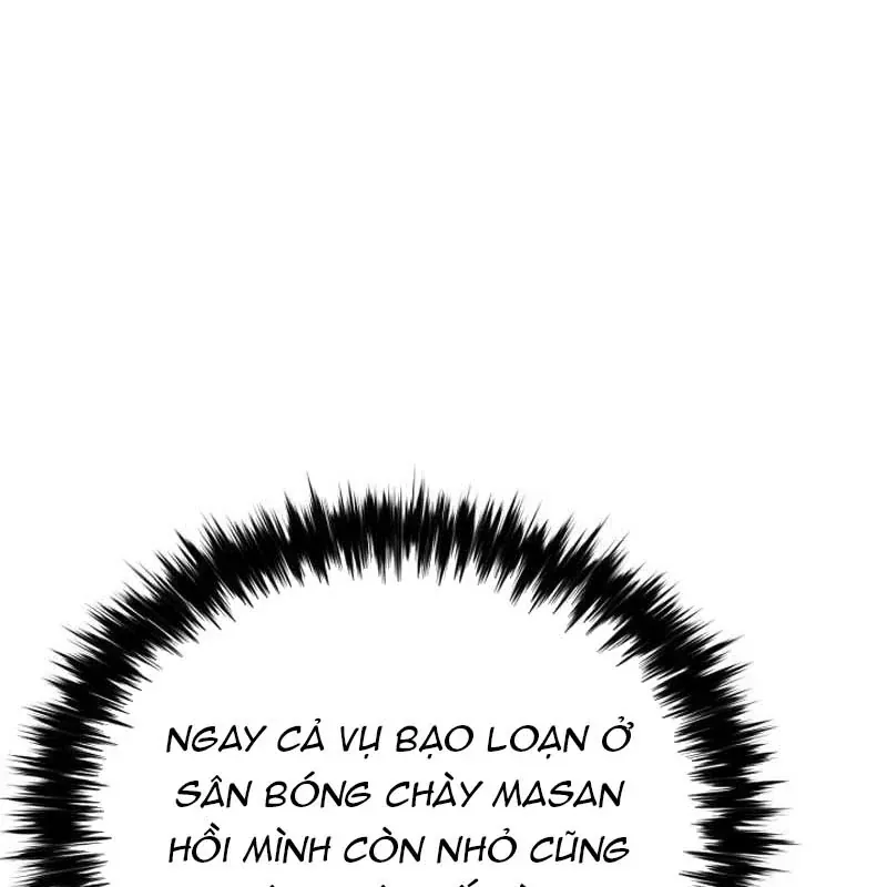 cam-nang-leo-rank-cua-dai-tuong-hoa-ky-70