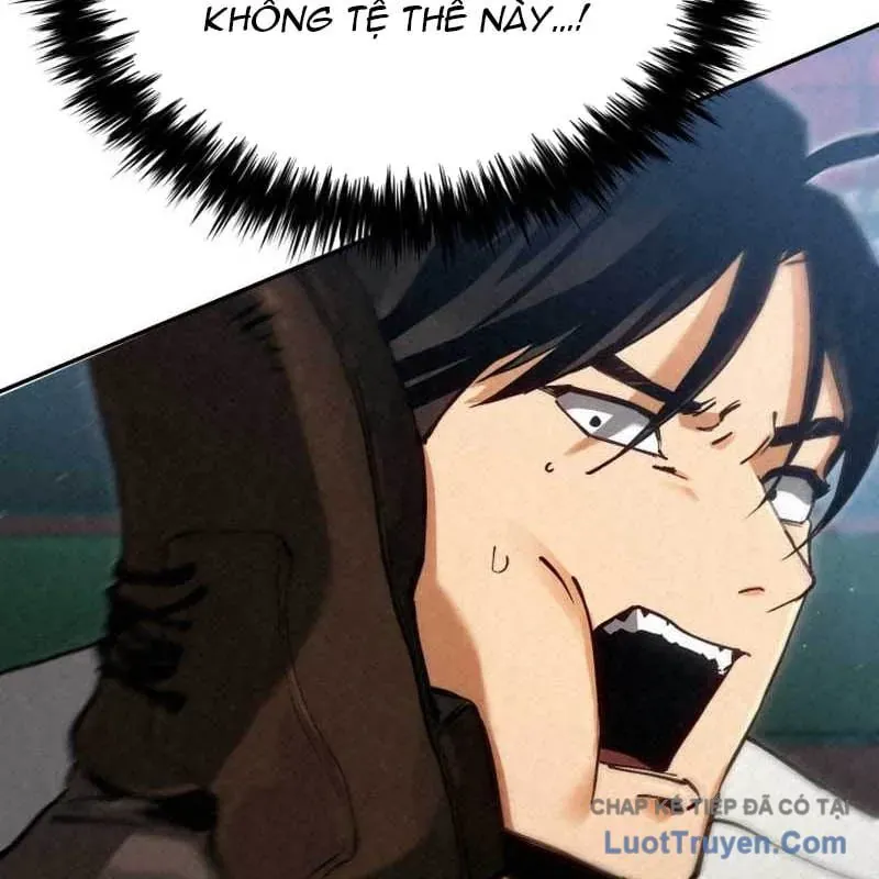 cam-nang-leo-rank-cua-dai-tuong-hoa-ky-71