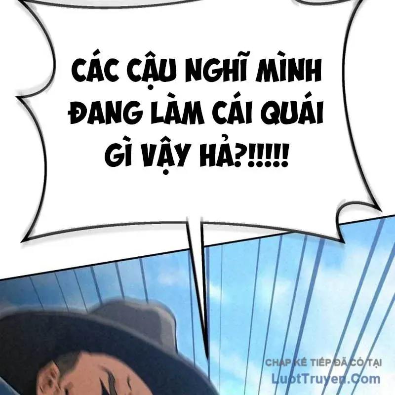 cam-nang-leo-rank-cua-dai-tuong-hoa-ky-75
