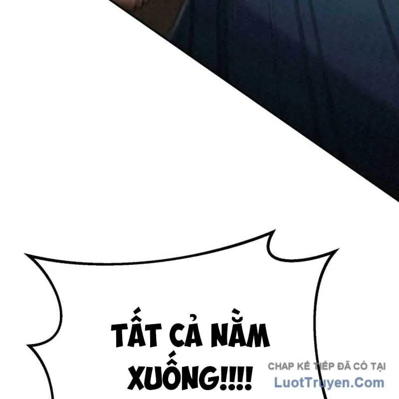 cam-nang-leo-rank-cua-dai-tuong-hoa-ky-78