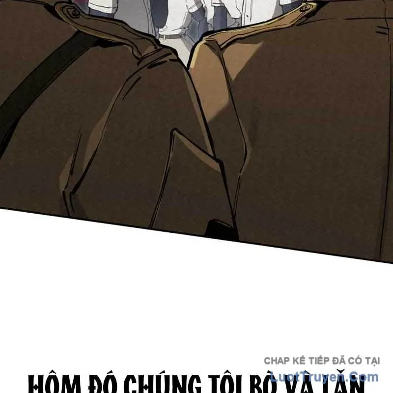 cam-nang-leo-rank-cua-dai-tuong-hoa-ky-80