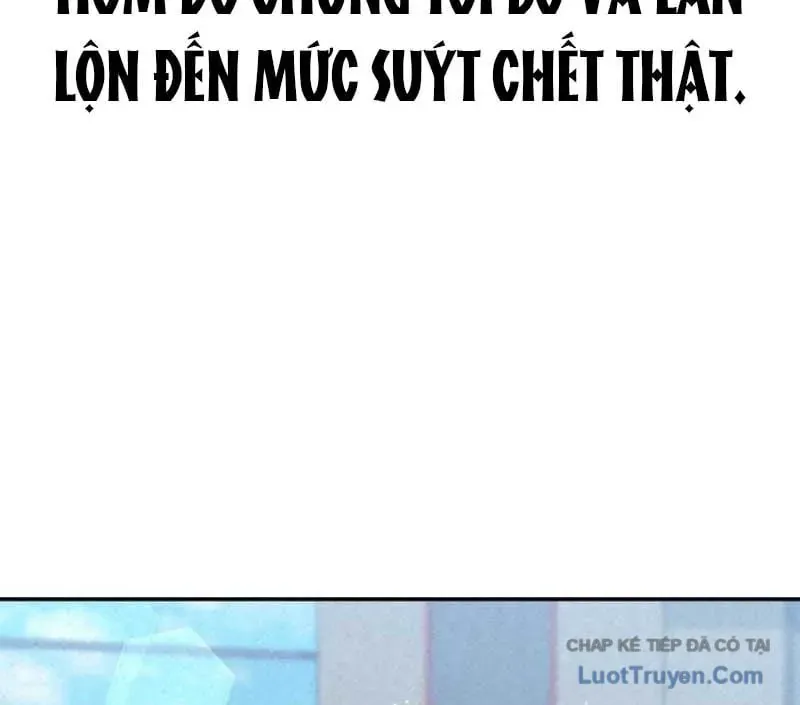 cam-nang-leo-rank-cua-dai-tuong-hoa-ky-81