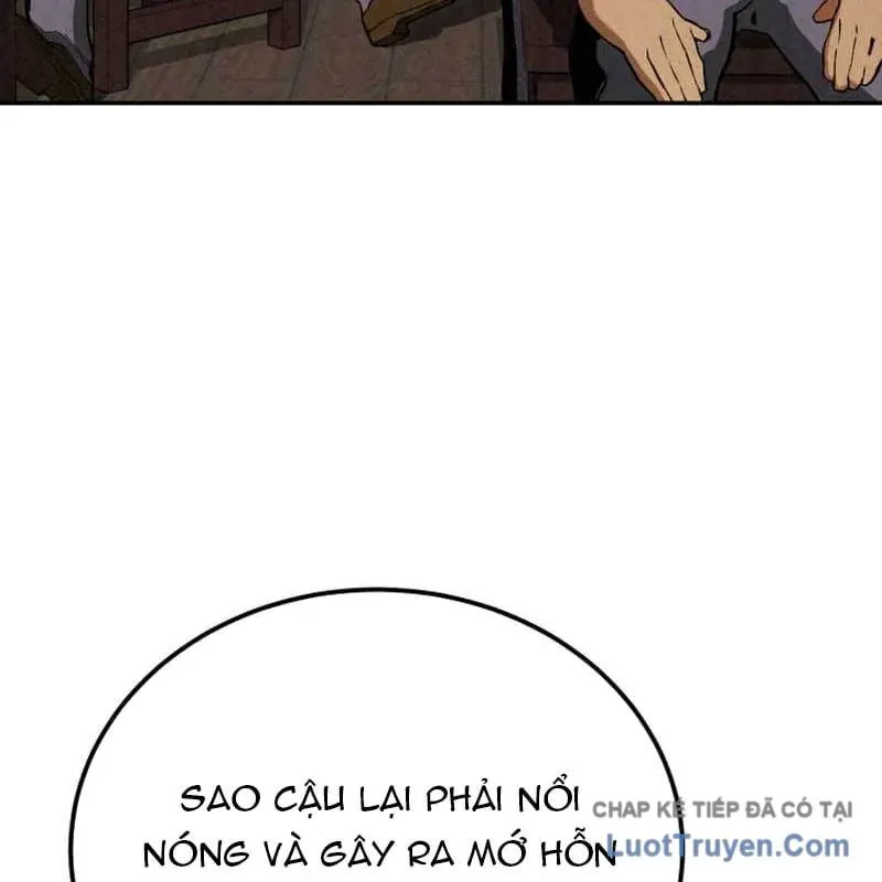 cam-nang-leo-rank-cua-dai-tuong-hoa-ky-90