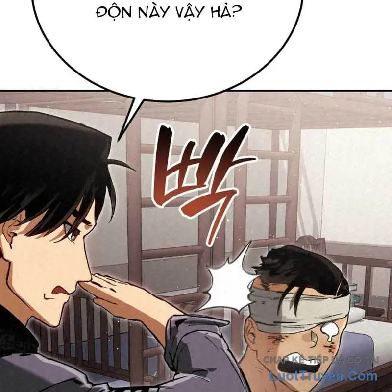 cam-nang-leo-rank-cua-dai-tuong-hoa-ky-91