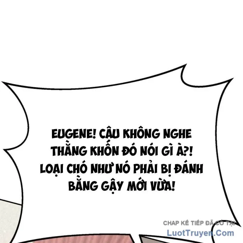 cam-nang-leo-rank-cua-dai-tuong-hoa-ky-93