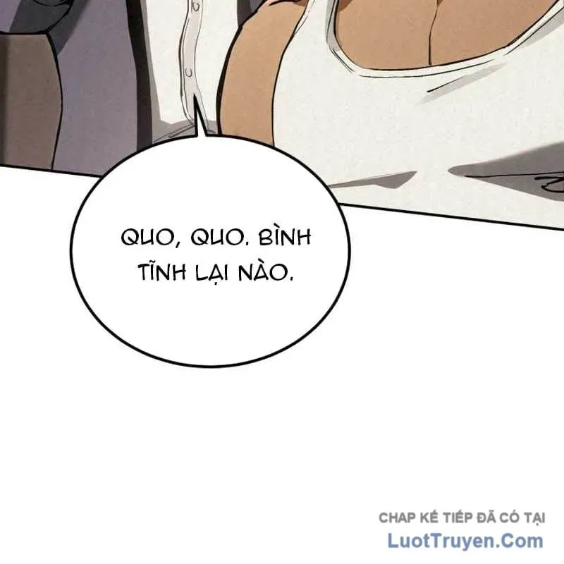 cam-nang-leo-rank-cua-dai-tuong-hoa-ky-95