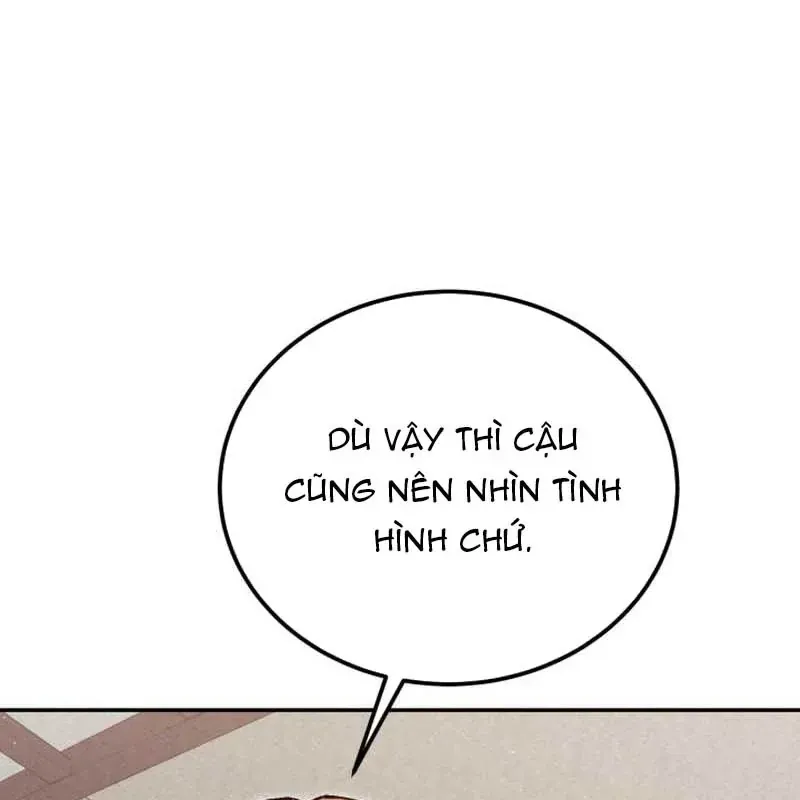 cam-nang-leo-rank-cua-dai-tuong-hoa-ky-96