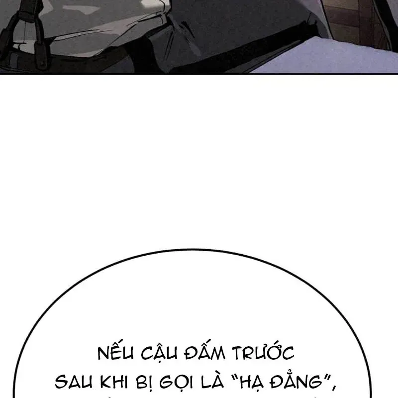 cam-nang-leo-rank-cua-dai-tuong-hoa-ky-98