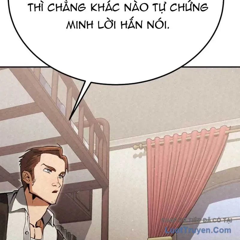 cam-nang-leo-rank-cua-dai-tuong-hoa-ky-99