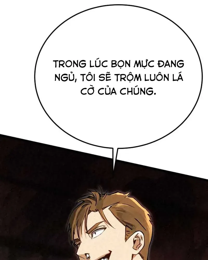 cam-nang-leo-rank-cua-dai-tuong-hoa-ky-100