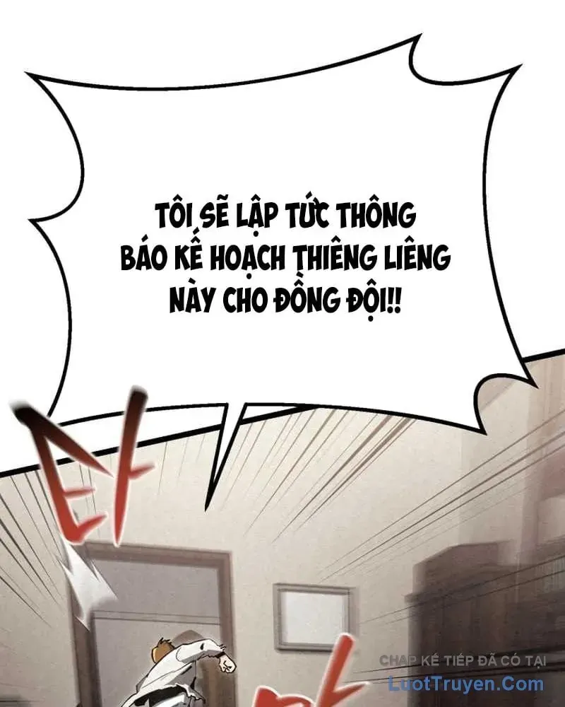 cam-nang-leo-rank-cua-dai-tuong-hoa-ky-102