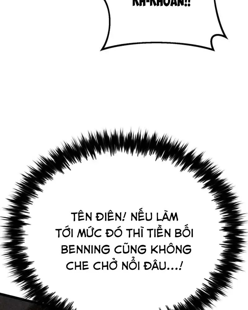 cam-nang-leo-rank-cua-dai-tuong-hoa-ky-104