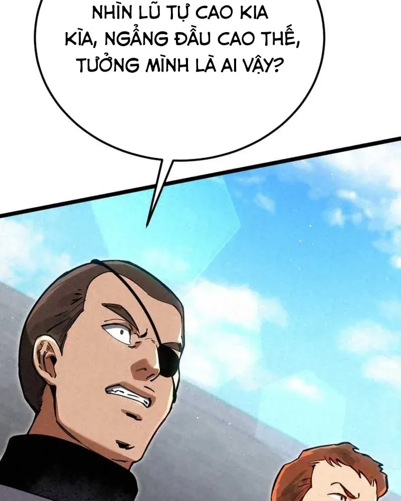 cam-nang-leo-rank-cua-dai-tuong-hoa-ky-118