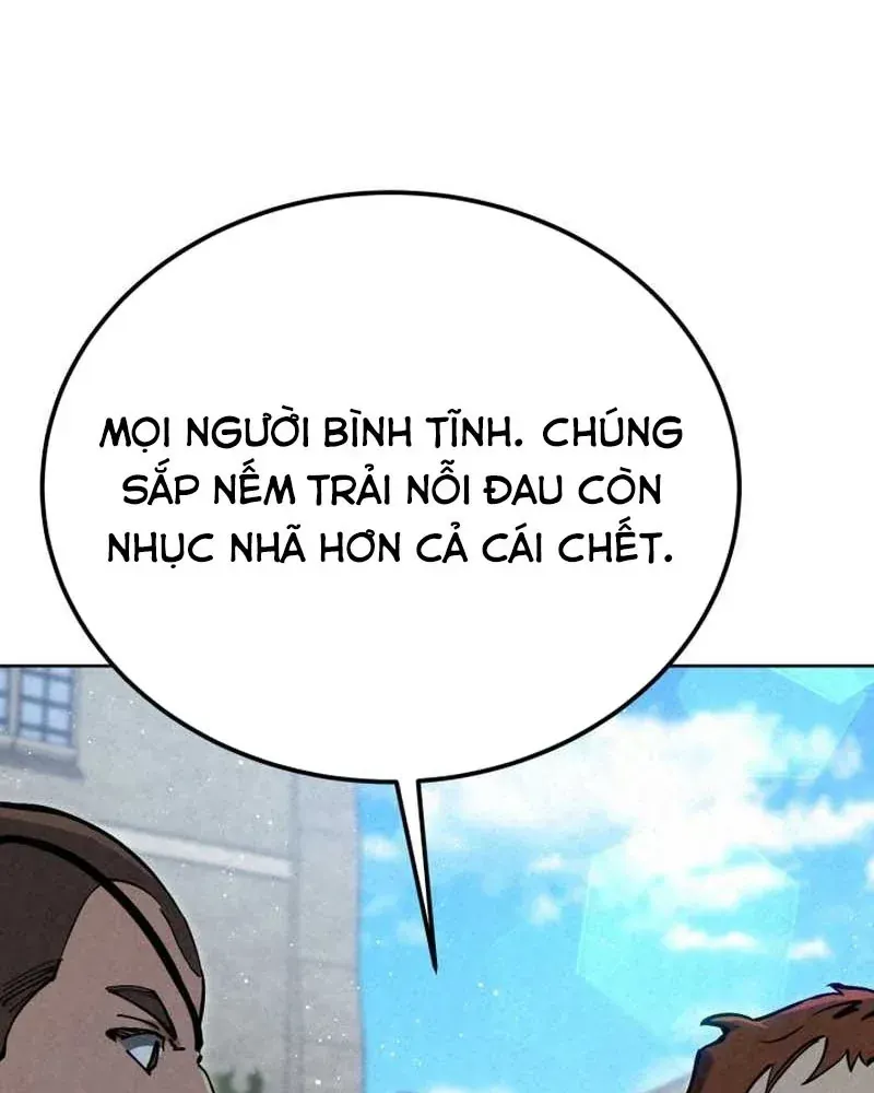 cam-nang-leo-rank-cua-dai-tuong-hoa-ky-120