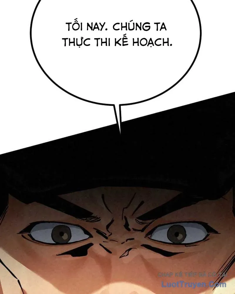 cam-nang-leo-rank-cua-dai-tuong-hoa-ky-122