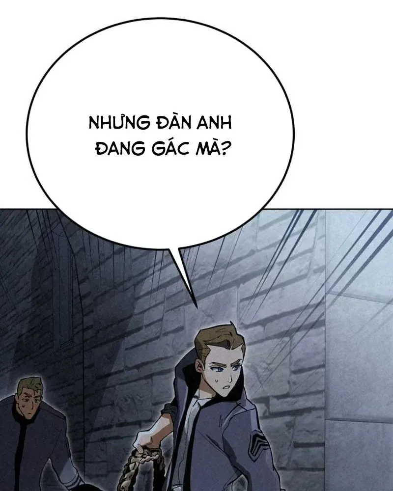 cam-nang-leo-rank-cua-dai-tuong-hoa-ky-127