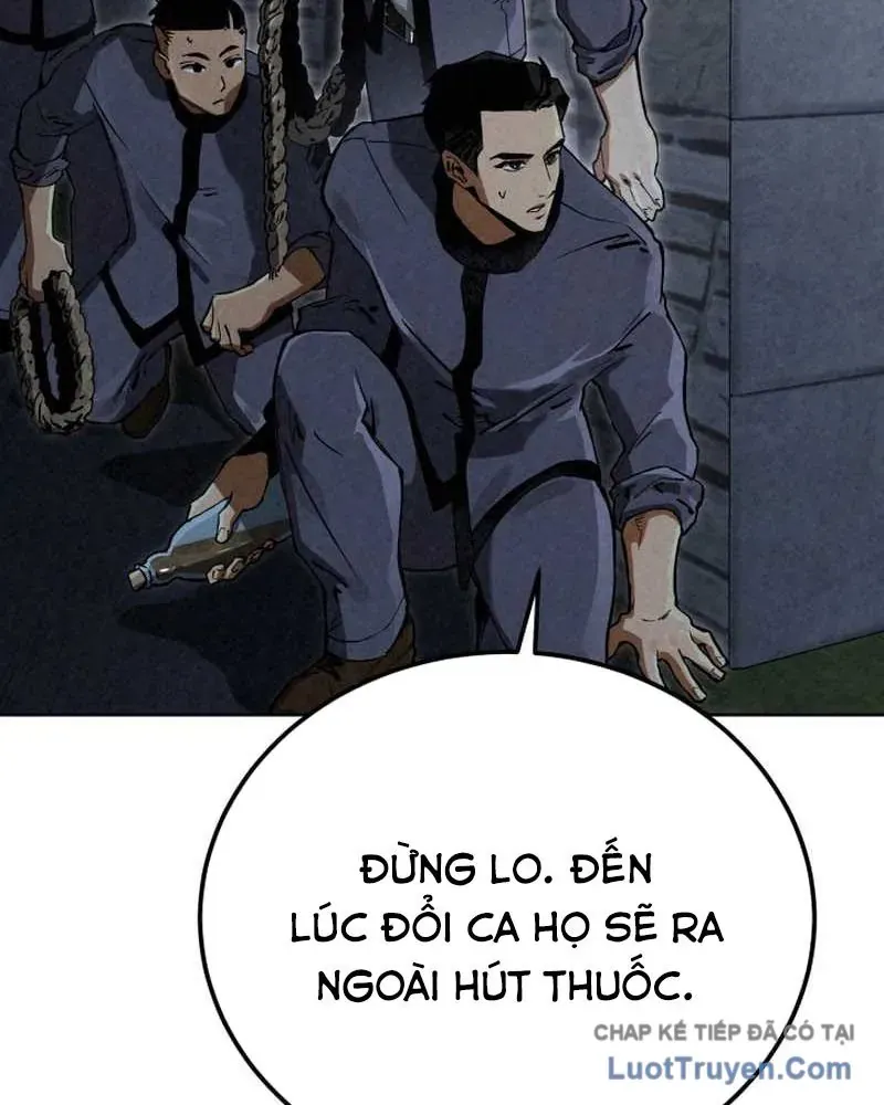 cam-nang-leo-rank-cua-dai-tuong-hoa-ky-128