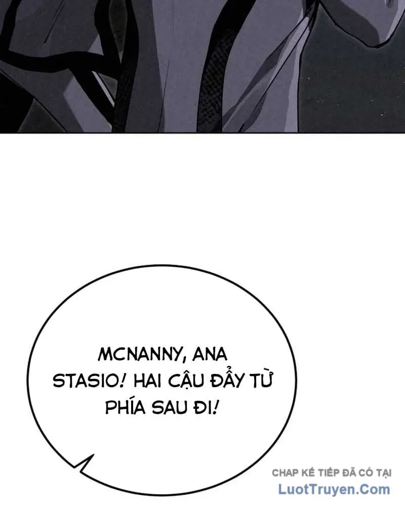 cam-nang-leo-rank-cua-dai-tuong-hoa-ky-138