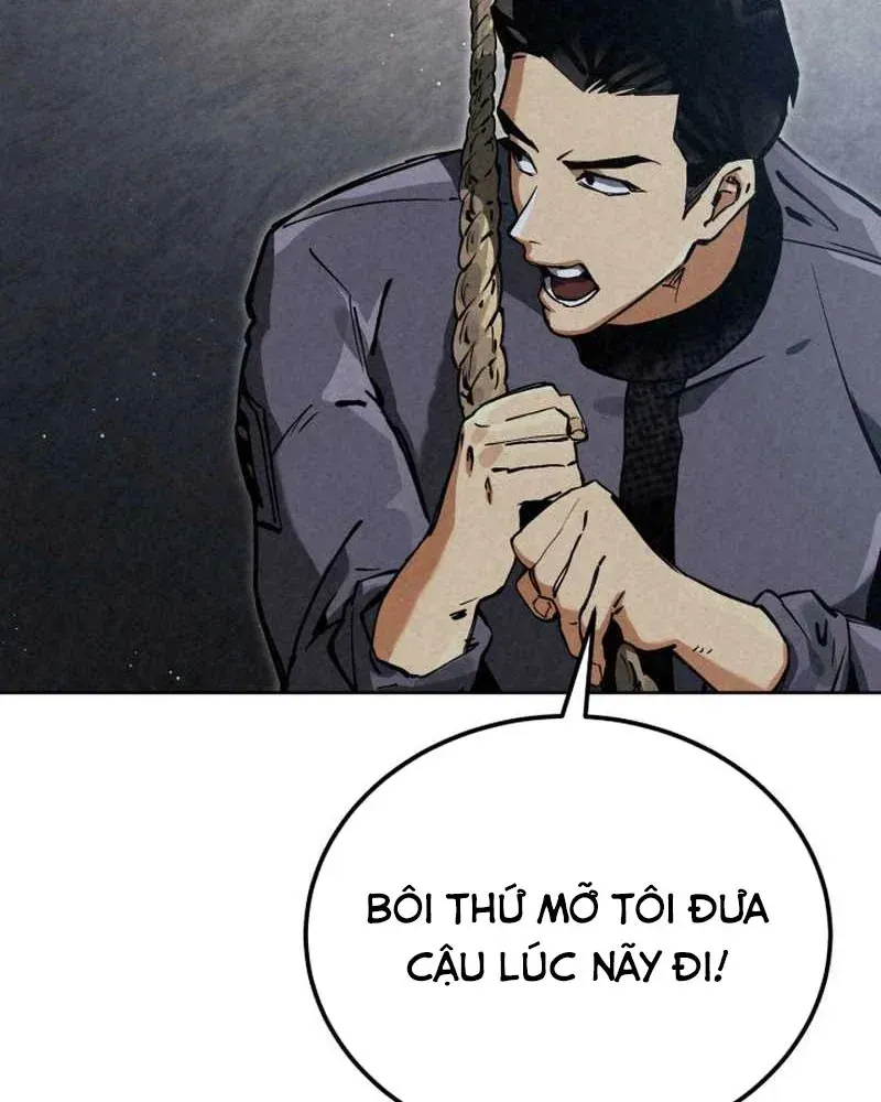 cam-nang-leo-rank-cua-dai-tuong-hoa-ky-146