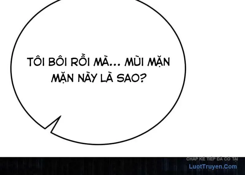 cam-nang-leo-rank-cua-dai-tuong-hoa-ky-149