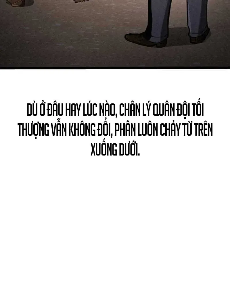 cam-nang-leo-rank-cua-dai-tuong-hoa-ky-15