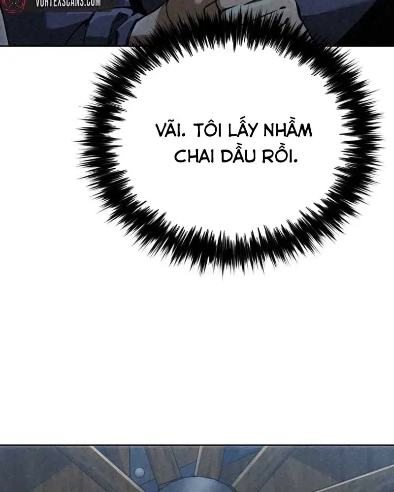 cam-nang-leo-rank-cua-dai-tuong-hoa-ky-151