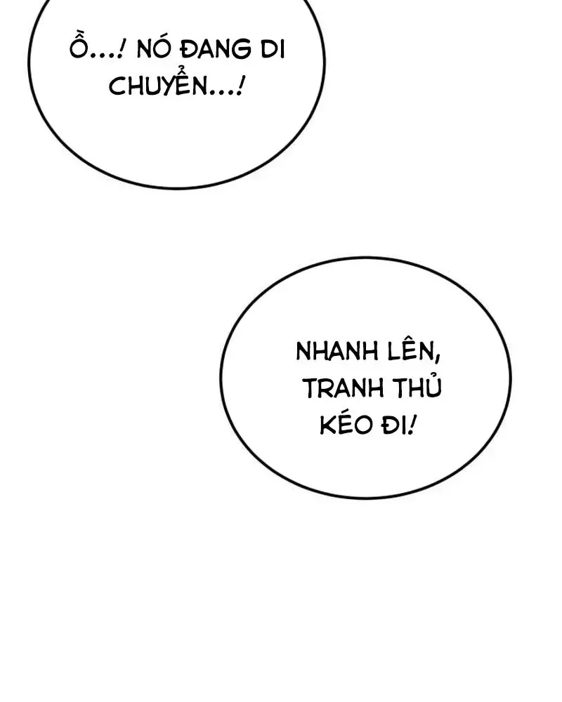 cam-nang-leo-rank-cua-dai-tuong-hoa-ky-153
