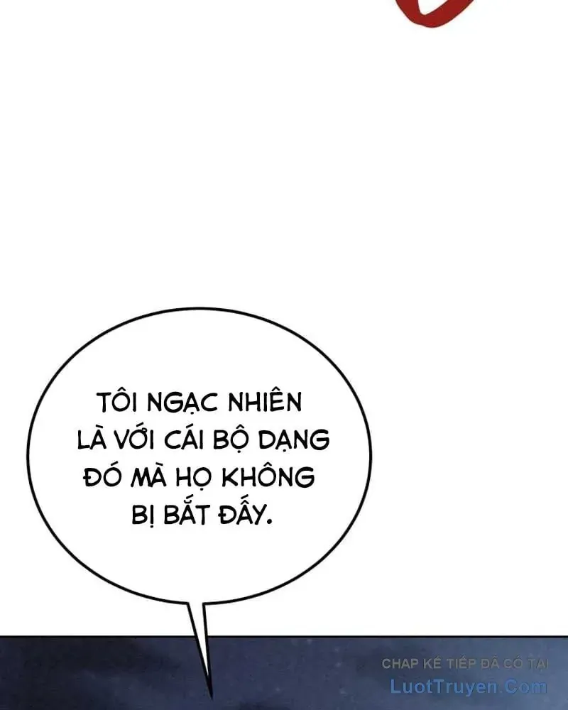 cam-nang-leo-rank-cua-dai-tuong-hoa-ky-167