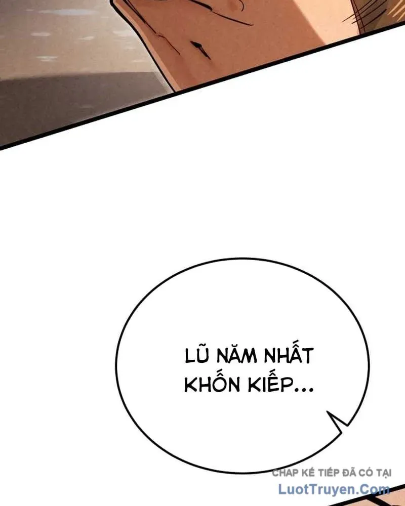 cam-nang-leo-rank-cua-dai-tuong-hoa-ky-17