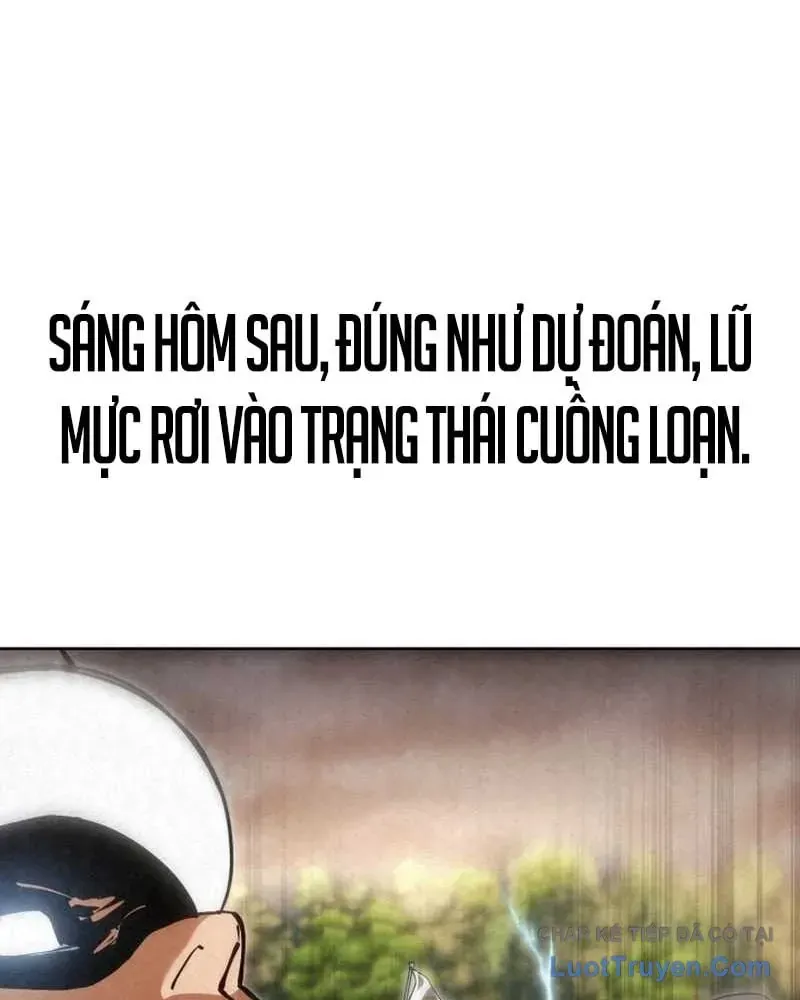 cam-nang-leo-rank-cua-dai-tuong-hoa-ky-170