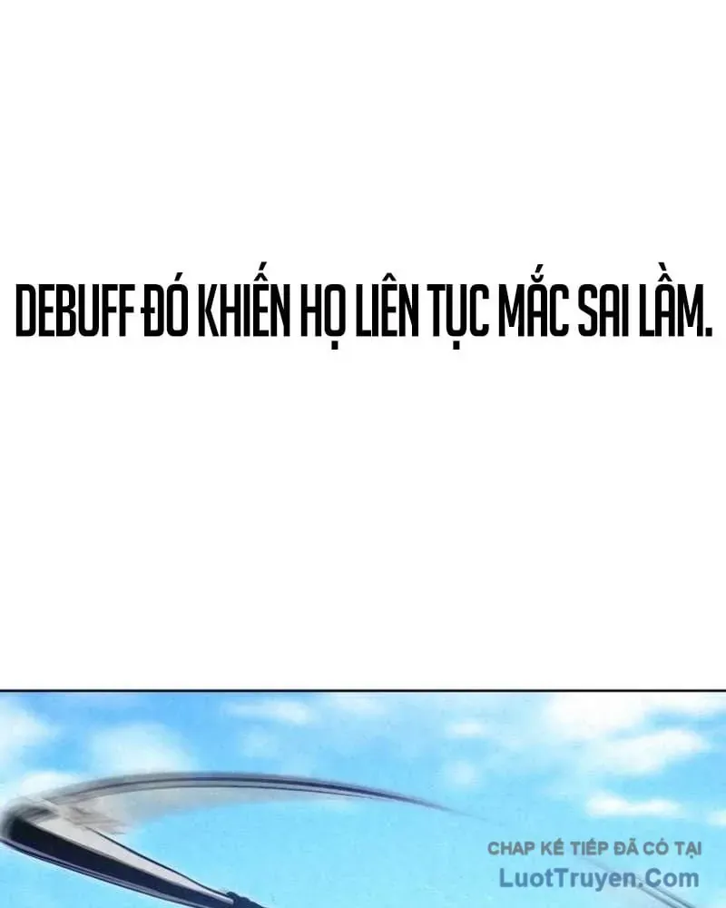 cam-nang-leo-rank-cua-dai-tuong-hoa-ky-172