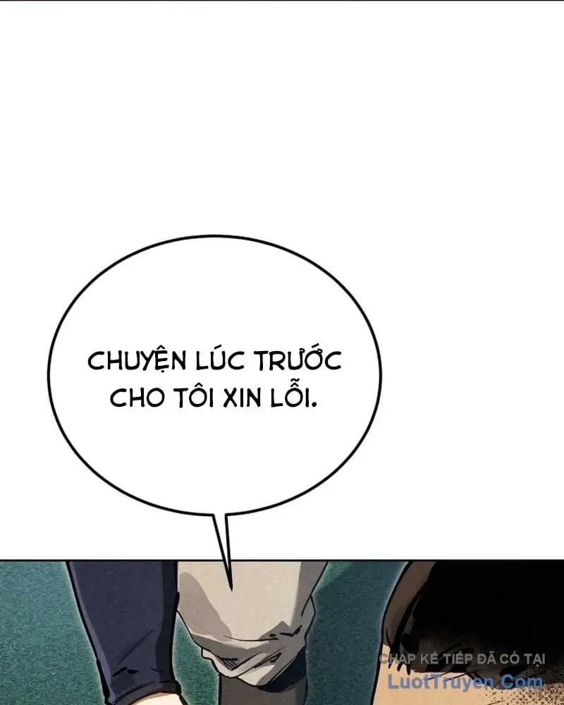 cam-nang-leo-rank-cua-dai-tuong-hoa-ky-187