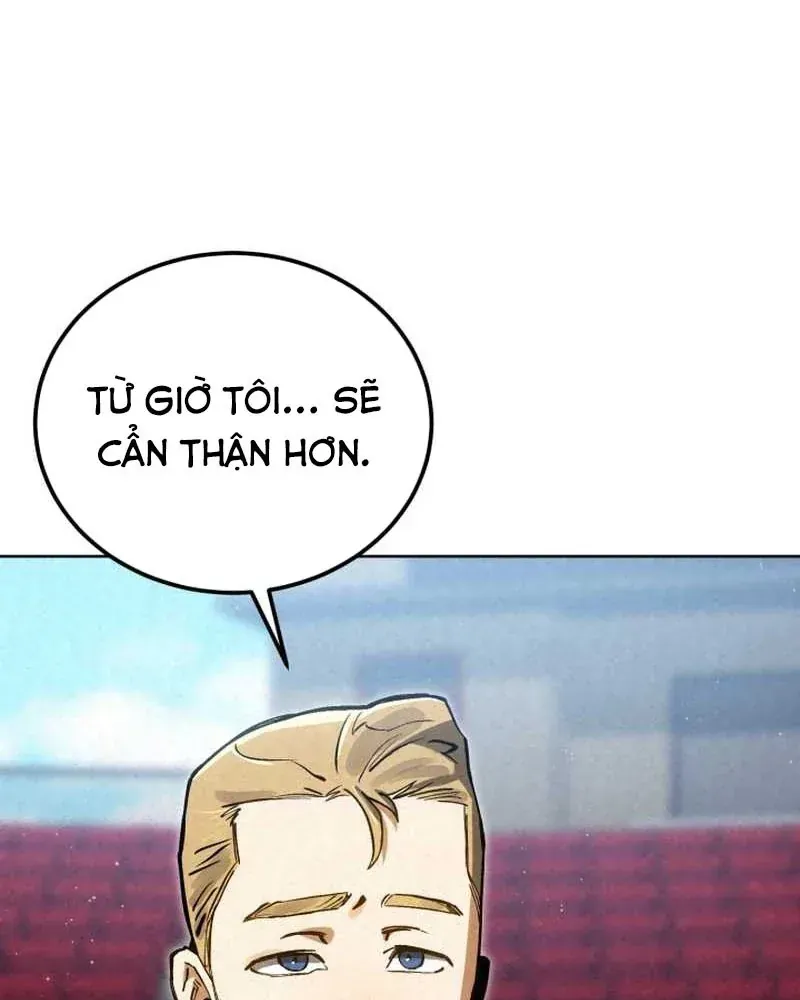 cam-nang-leo-rank-cua-dai-tuong-hoa-ky-189