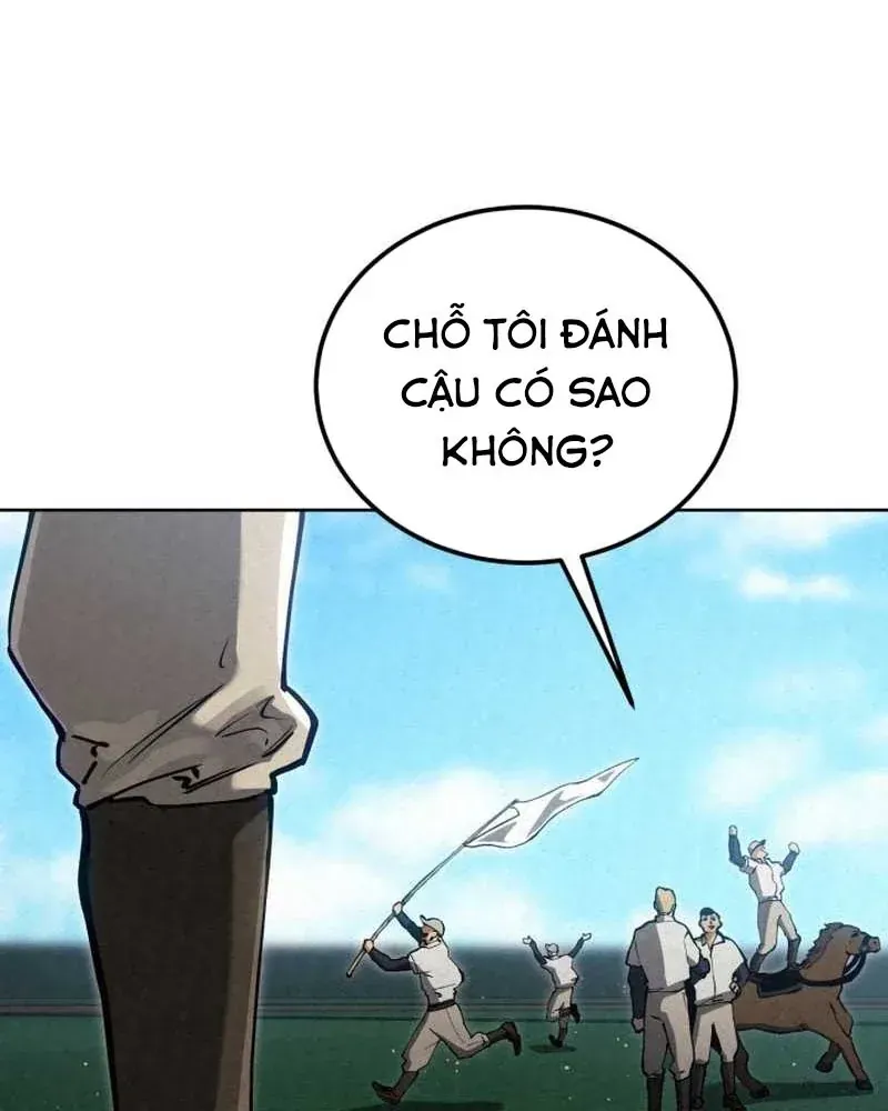 cam-nang-leo-rank-cua-dai-tuong-hoa-ky-193