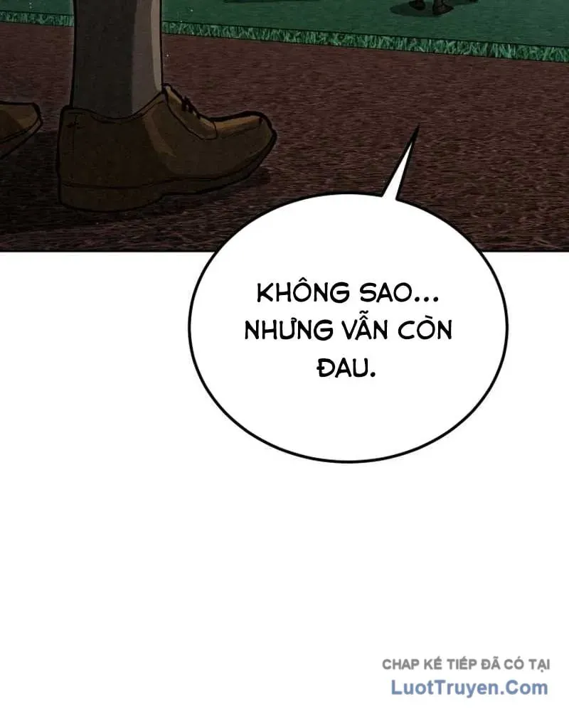 cam-nang-leo-rank-cua-dai-tuong-hoa-ky-194