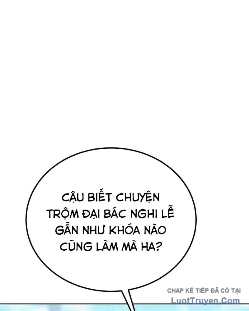 cam-nang-leo-rank-cua-dai-tuong-hoa-ky-195