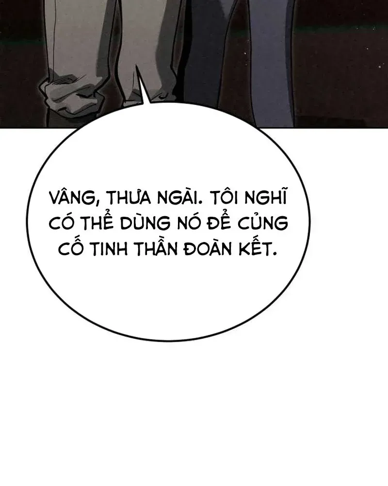 cam-nang-leo-rank-cua-dai-tuong-hoa-ky-197
