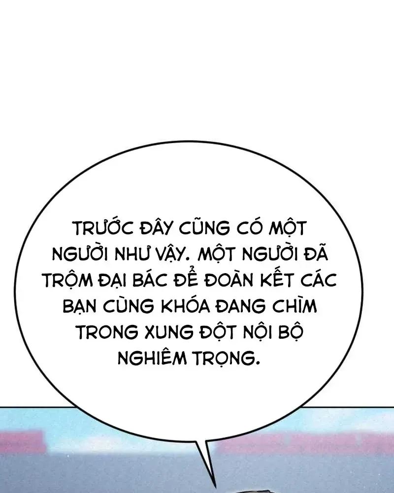 cam-nang-leo-rank-cua-dai-tuong-hoa-ky-198
