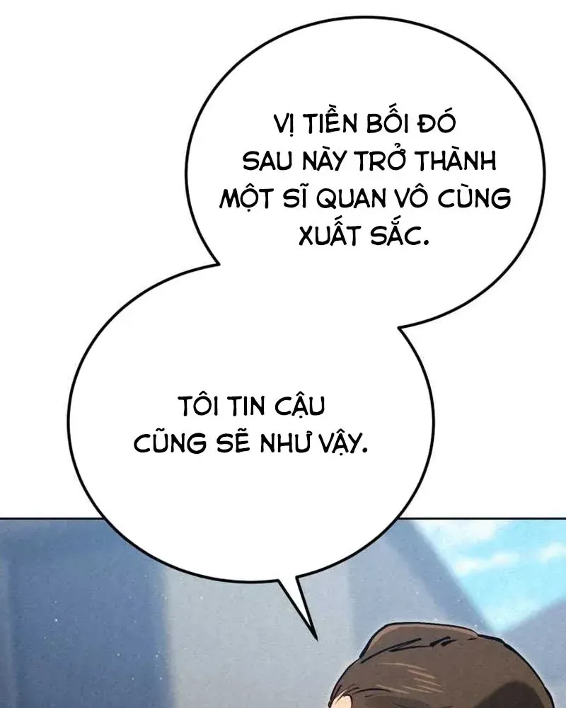 cam-nang-leo-rank-cua-dai-tuong-hoa-ky-200