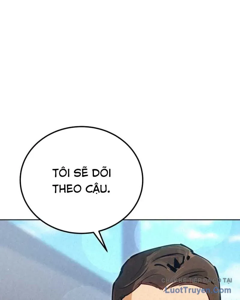 cam-nang-leo-rank-cua-dai-tuong-hoa-ky-202