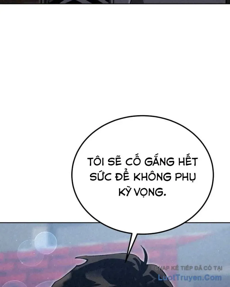 cam-nang-leo-rank-cua-dai-tuong-hoa-ky-204